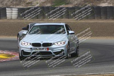 media/Oct-01-2022-Speed SF (Sat) [[ae32c63a98]]/Green Group/Lead Follow/
